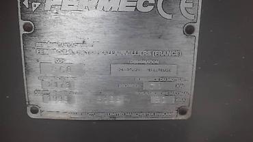 Экскаваторы: Экскаватор, JCB, 1998 г., Колесный — 16