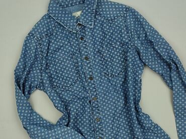 calvin klein performance t shirty: Denim Co, Koszula damska, rozmiar XS