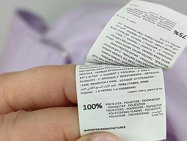 Komplety eleganckie: Elegancki komplet, rozmiar S — 6