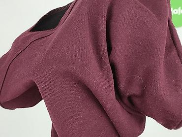 czerwone spódnice plus size: Cubus, Spódnica damska, rozmiar S — 6