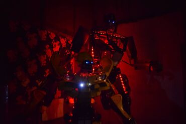 Развлечение и отдых: Продажа бизнеса at lalafo.kg — 9 Развлечение и отдых: Продажа бизнеса — 9