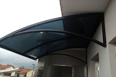 Naveslər, markizlər: H&h doors kazi̇roklarin si̇fari̇şle hazirlanmasi — 2