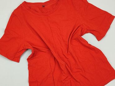 t shirty damskie top secret: Only, S (EU 36), condition - Good