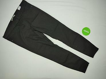 gontex: Jeansy damskie, rozmiar 4XL — 2