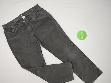 minus two: J.Crew, Spodnie materiałowe damskie, rozmiar 2XL — 2