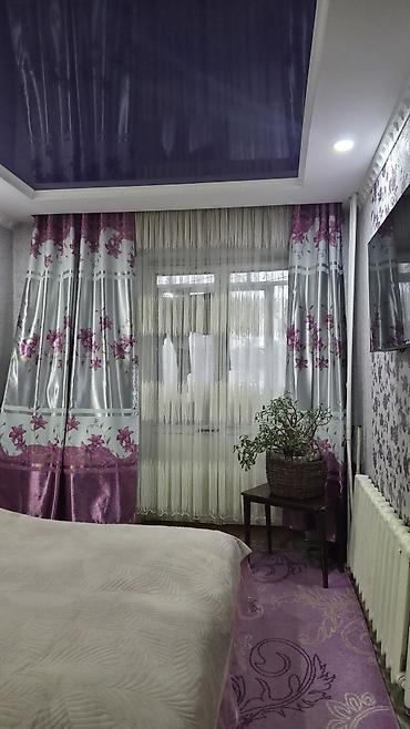 Продажа квартир: 3 комнаты, 83 м², 2 этаж, Евроремонт — 9