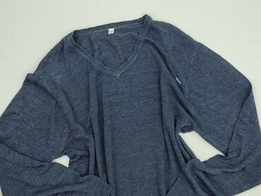 Светр, 2XL, TEX, стан - Дуже гарний