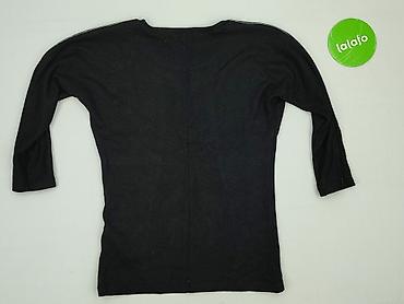 bluza olo: Bluzka damska, rozmiar S — 3