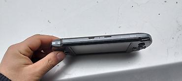 çoxlu oyun: EXEQ EXEQ SET portativ oyun konsolu - Android əsaslı portativ konsol — 2