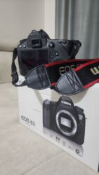 машины с российскими номерами: Продаю фотоапарат Canon 6d. В отличном состоянии. В комплекте две