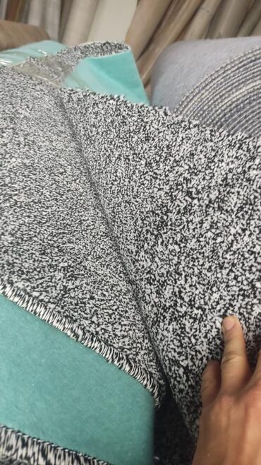 Ковролин: Ковролин — 10