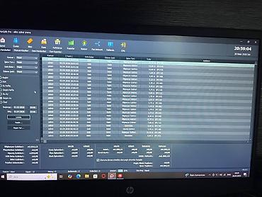 Ofis və oyun kresloları: Təkərli — 9