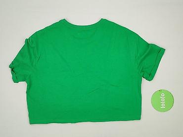 o: House, T-shirt damski, rozmiar M — 4