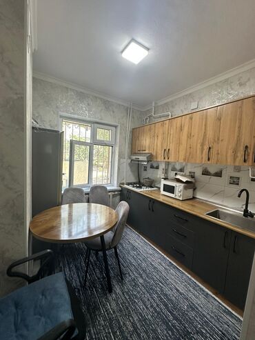 восток 5 продажа квартир: 3 комнаты, 75 м², 105 серия, 1 этаж, Евроремонт