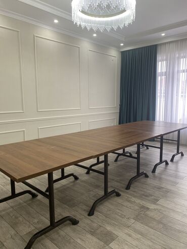 Выездные банкеты: На прокат. В аренду столы, стулья, посуда, чехлы, скатерти, шатры — 16