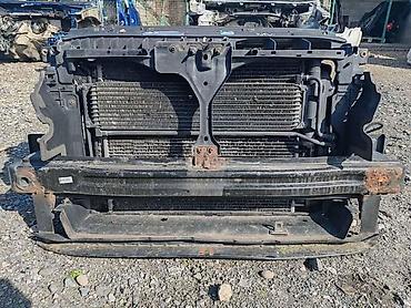 e90 angel eyes: VEZNI LIM ZA VOLKSWAGEN TIGUAN OD 2007. DO 2016. GOD. | Polovan — 1