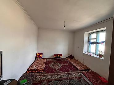 Sale of cottages and houses: Уй сатылат 4-комната автовокзал дын жанымда центр Кара балта — 7