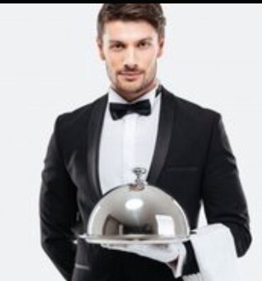 Rover: ___Salam.Zabrat Məhəmmədli yolunda yerləşən Mahalle Lounge(Vizual