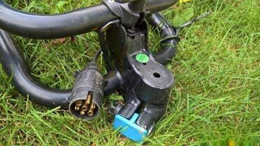 Auto oprema: Kao Novo — 7