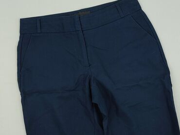 dżinsy push up z wysoką talią: Reserved, Shorts for women, size S (EU 36)