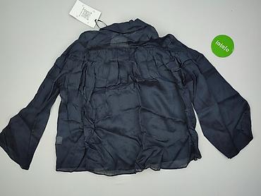 uno: Lumina, Koszula damska, rozmiar One size — 3