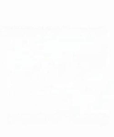 Proizvodi od rolovanog metala, metalni kanali: Dodaci za ograde. Panelna ograda Tel.Bulevar Kralja Aleksandra — 2