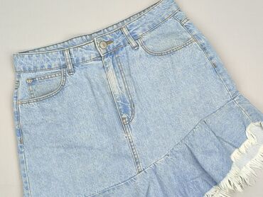 Women`s skirt, size L (EU 40)