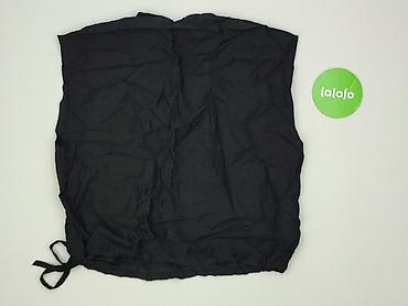bluzki morgan: Top damski, rozmiar 2XL — 3