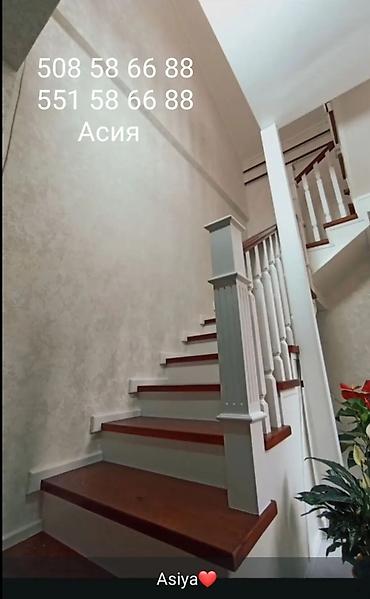 Услуги по строительству и ремонту: Косметический ремонт квартир. Поклейка любых видов обоев — 6