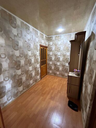 Köhnə tikili: Bakı, Köhnə Günəşli, 2 otaqlı, Köhnə tikili, 60 kv. m — 6