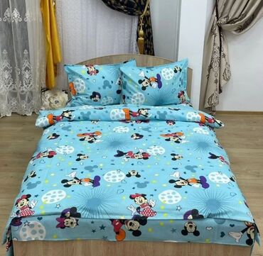 Posteljina: Posteljina za decu — 9