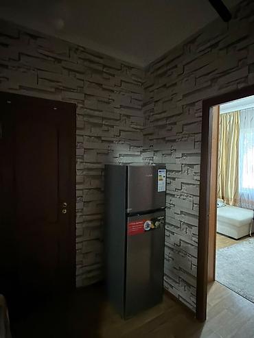 50: 3 комнаты, Собственник, Без животных, от 6 месяцев, С мебелью полностью — 8