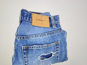 hk jeans: PULL&BEAR, Jeansy damskie, rozmiar XS — 6