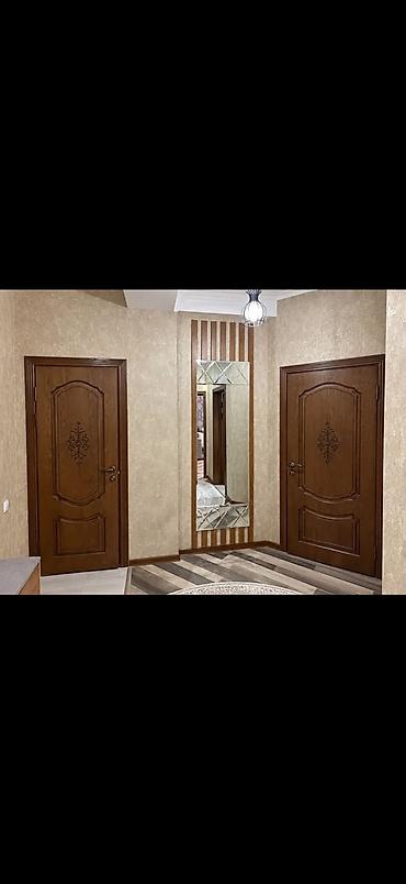 сдается квартира 6000: 2 комнаты, Золотой квадрат Агентство недвижимости, Без животных, от 1 года, С мебелью полностью — 6