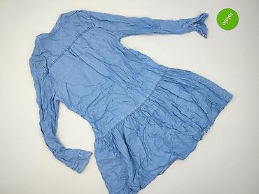 blue: Sukienka damska, rozmiar S — 3