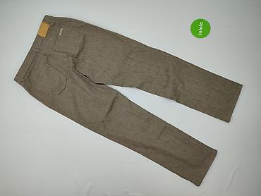 brice: BRAX, Spodnie materiałowe damskie, rozmiar M — 3