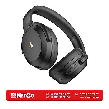apple studio: Наушники Edifier WH700NB Pro Характеристики: Тип подключения — 1