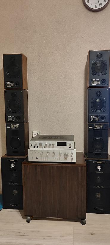 orijinal ses mp3: Усилитель Одиссей полный HiFi.Прошел профилактику. Вотсап активен — 2