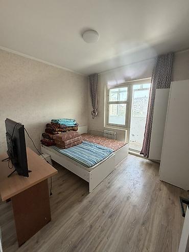 105: 3 комнаты, 75 м², 105 серия, 5 этаж — 3