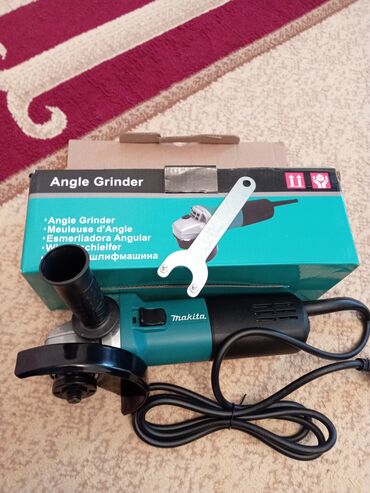 Payalniklər, lehim aparatları: , laqonda 125daş 35azn, 230 daş 75azn — 2