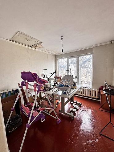 Продажа коттеджей и домов: 📌В Сокулуке продается 2х уровневый дом. ✅Участок : 12 соток at lalafo.kg — 7 Продажа коттеджей и домов: 📌В Сокулуке продается 2х уровневый дом. ✅Участок : 12 соток — 7