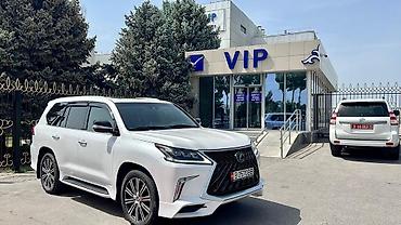 Такси: В аренда авто с водителем!!! Мы работаем без посредников Опыт более10 — 9