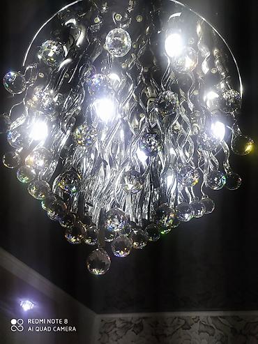 Уборка помещений: Уборка помещений, | Ежедневная уборка, Уборка после ремонта, Генеральная уборка, | Квартиры, Офисы, Кафе, магазины at lalafo.kg — 5 Уборка помещений: Уборка помещений, | Ежедневная уборка, Уборка после ремонта, Генеральная уборка, | Квартиры, Офисы, Кафе, магазины — 5