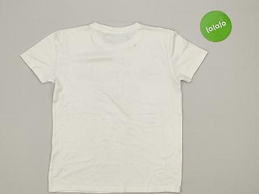 armani: A&F, T-shirt damski, rozmiar XS — 3
