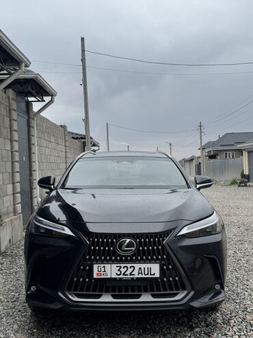 передний бампер опель вектра б: Lexus NX: 2022 г., 2 л, Автоматические, Бензин, Кроссовер