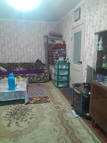 Антиквариат: Ош шаарында черемушка шаарчасында 2 болмо квартира сатылат, 103-серия at lalafo.kg — 4 Антиквариат: Ош шаарында черемушка шаарчасында 2 болмо квартира сатылат, 103-серия — 4