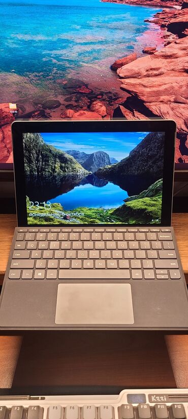 сколько стоит экран на ноутбук асус: Ультрабук, Microsoft Surface, 4 ГБ ОЗУ, Intel Pentium, До 11 ", Б/у, Для работы, учебы, память eMMC