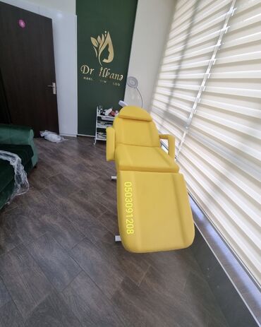 salon kreslolarının satışı: Kuşetka Oturacaq🥰 Təkərli oturacaq 🌹 Pufik 😳 Kreslo☃️💦 Kuşetka üçün