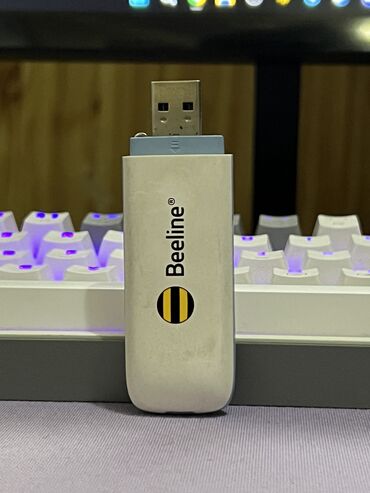 ddr 4 4gb: Wi-fi модем Huawei Mobile Broadband E153 x Beeline В хорошем
