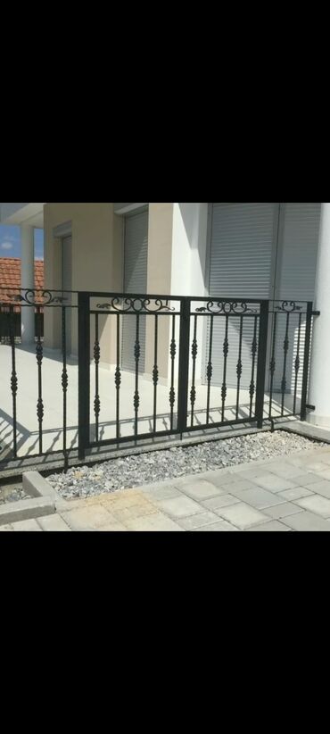 Barmaqlıqlar: Lalafo dan gələn müştərilərə endirim olacaq 👍 Hər zövqə uyğun Resotka — 8